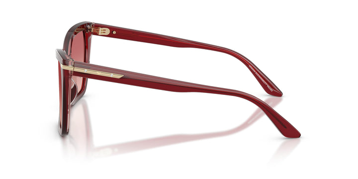 Emporio Armani 0EA4273BU 6377A5
