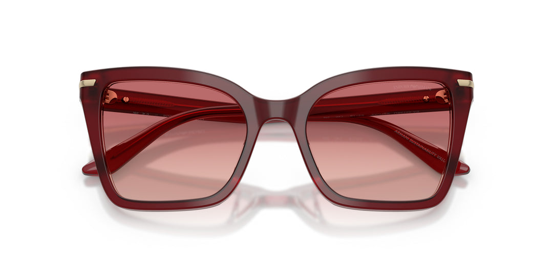 Emporio Armani 0EA4273BU 6377A5
