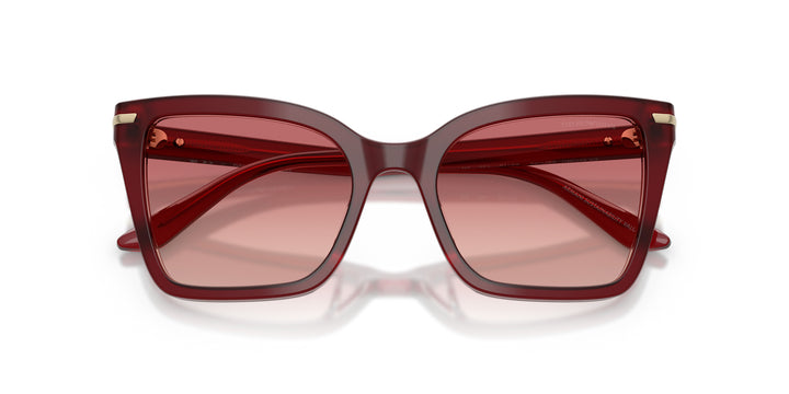 Emporio Armani 0EA4273BU 6377A5