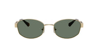 Michael Kors 0MK1161 10143H