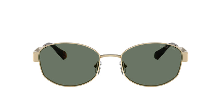 Michael Kors 0MK1161 10143H