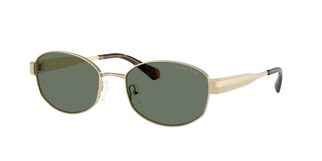 Michael Kors 0MK1161 10143H