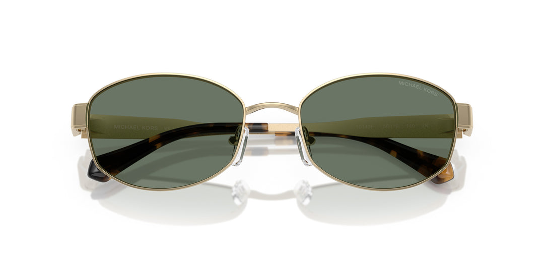 Michael Kors 0MK1161 10143H