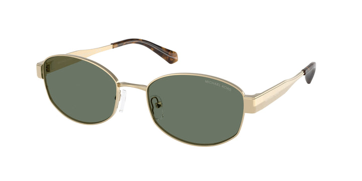 Michael Kors 0MK1161 10143H