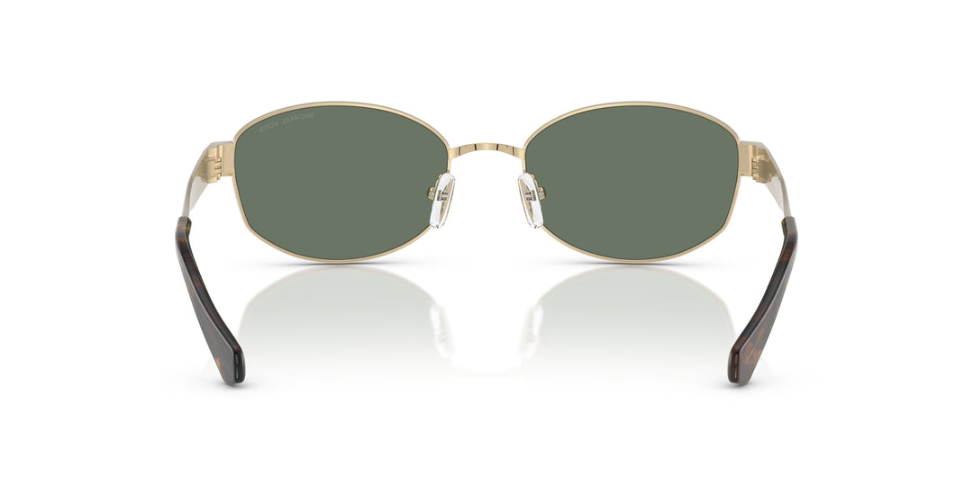 Michael Kors 0MK1161 10143H