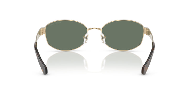 Michael Kors 0MK1161 10143H