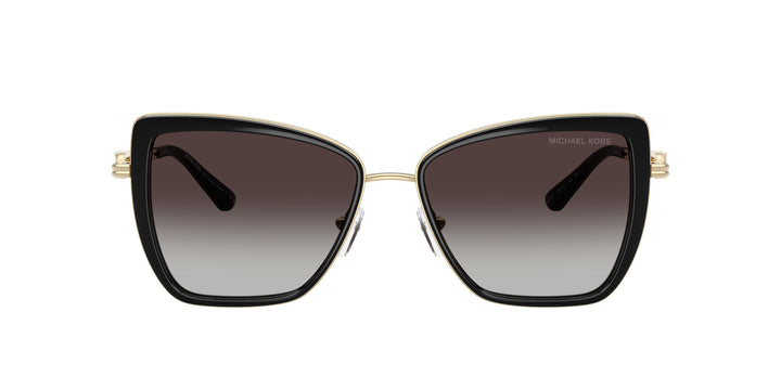 Michael Kors 0MK1178 30058G