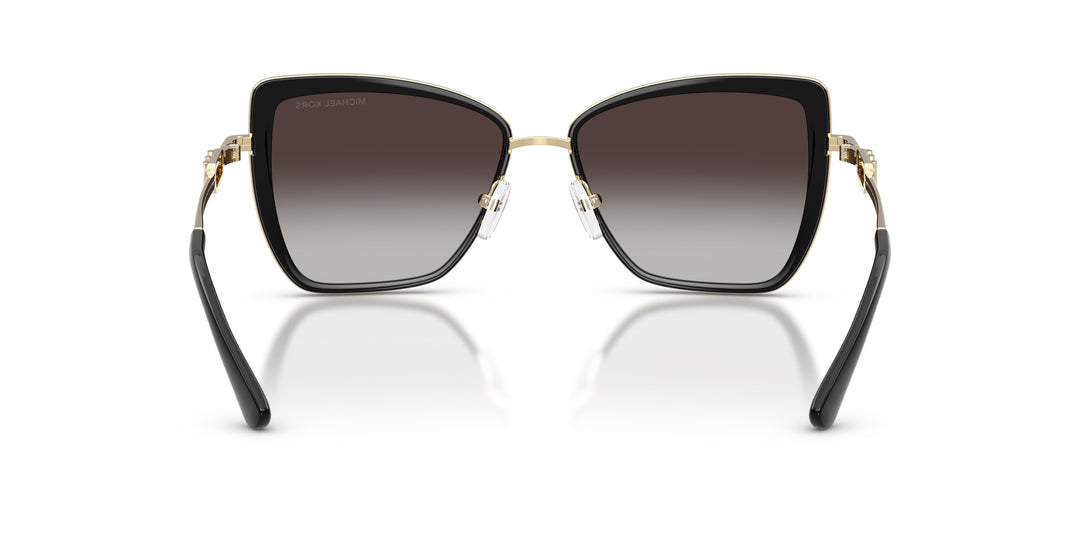 Michael Kors 0MK1178 30058G