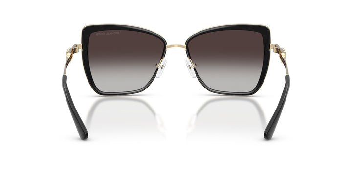 Michael Kors 0MK1178 30058G