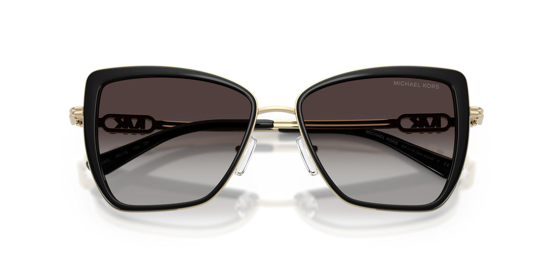 Michael Kors 0MK1178 30058G