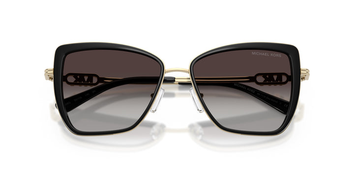 Michael Kors 0MK1178 30058G
