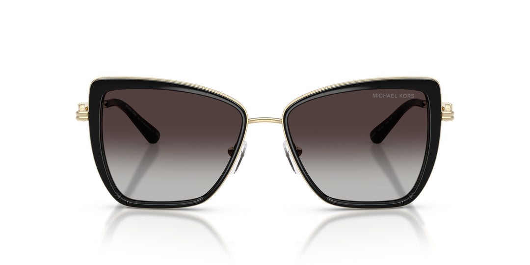 Michael Kors 0MK1178 30058G