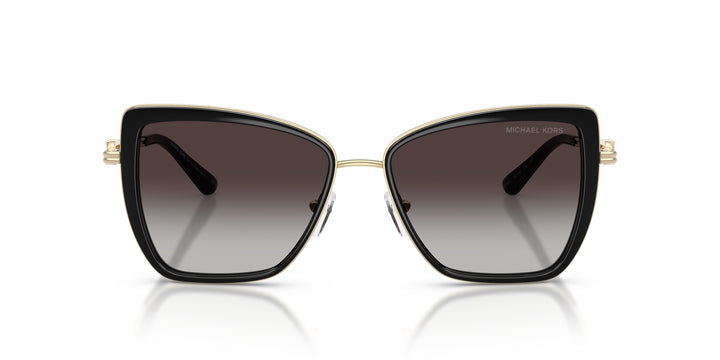 Michael Kors 0MK1178 30058G