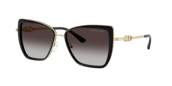 Michael Kors 0MK1178 30058G