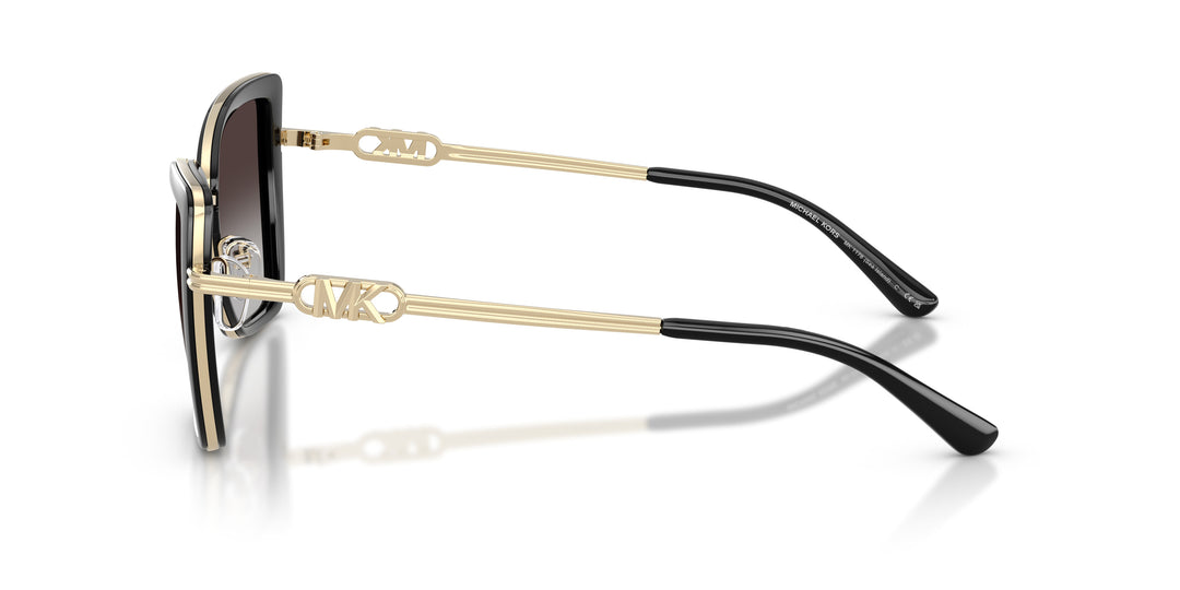 Michael Kors 0MK1178 30058G