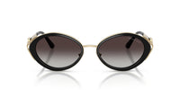Michael Kors 0MK1179 30058G
