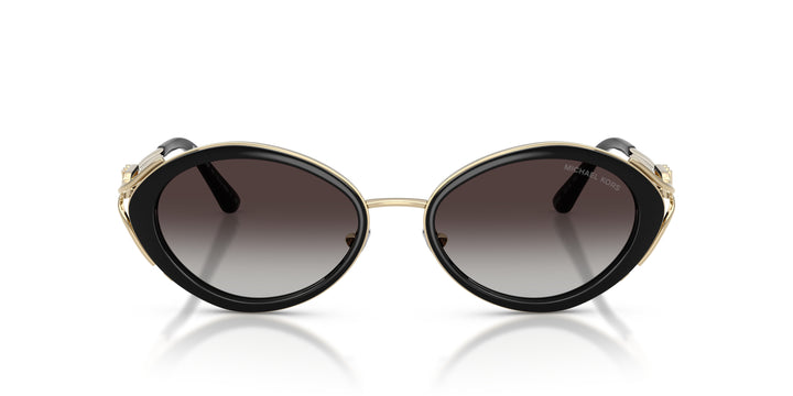 Michael Kors 0MK1179 30058G