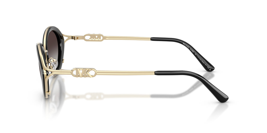 Michael Kors 0MK1179 30058G