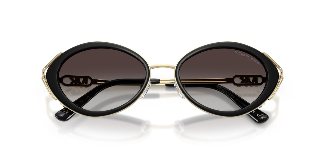 Michael Kors 0MK1179 30058G