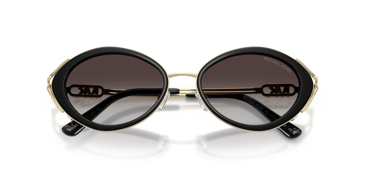 Michael Kors 0MK1179 30058G