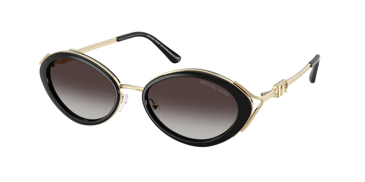 Michael Kors 0MK1179 30058G