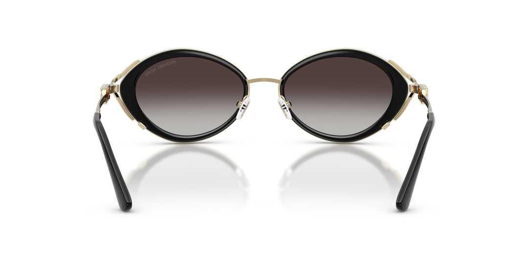 Michael Kors 0MK1179 30058G