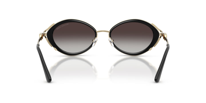 Michael Kors 0MK1179 30058G