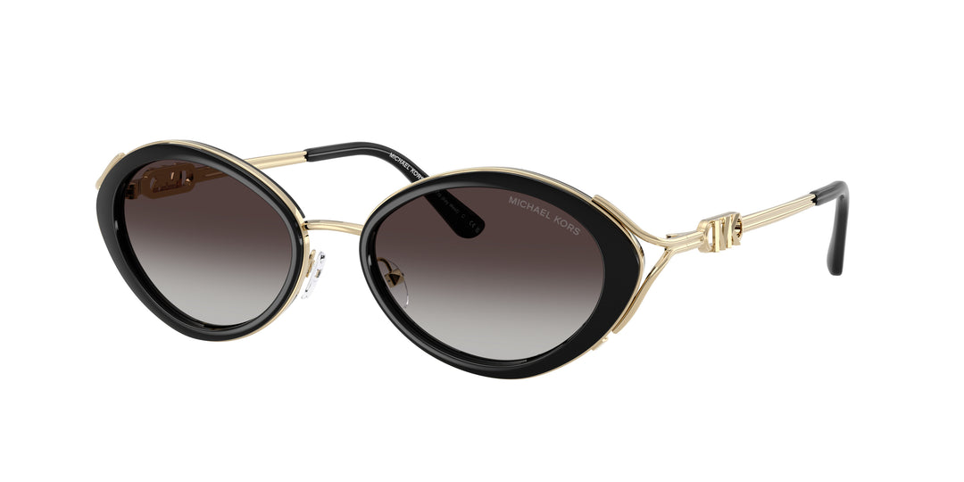 Michael Kors 0MK1179 30058G
