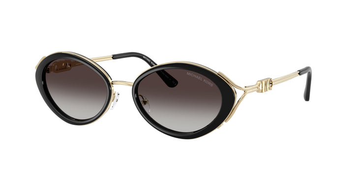 Michael Kors 0MK1179 30058G