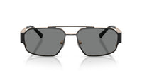 Michael Kors 0MK1182 100587