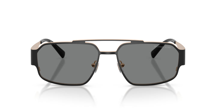 Michael Kors 0MK1182 100587