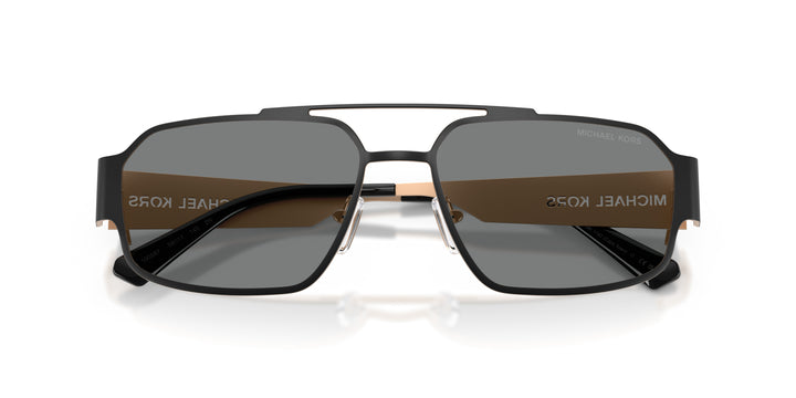 Michael Kors 0MK1182 100587