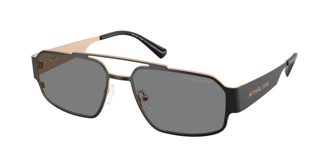 Michael Kors 0MK1182 100587