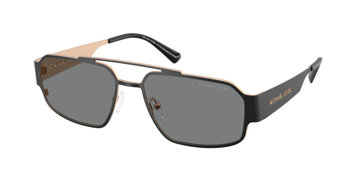 Michael Kors 0MK1182 100587