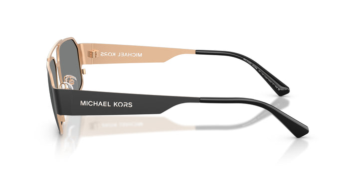 Michael Kors 0MK1182 100587