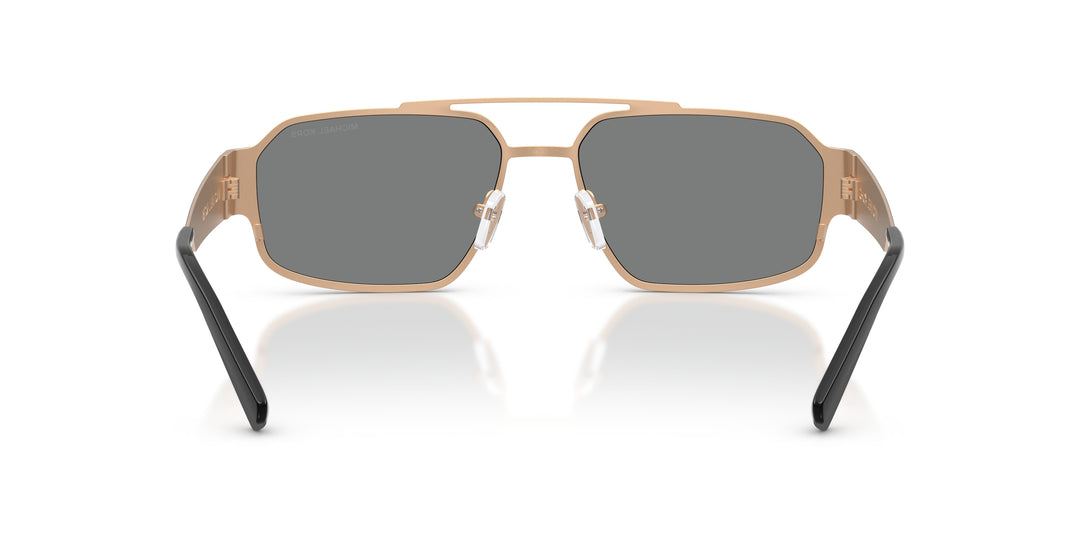 Michael Kors 0MK1182 100587