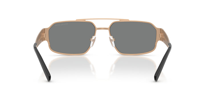 Michael Kors 0MK1182 100587