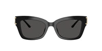 Michael Kors 0MK2237U 300587