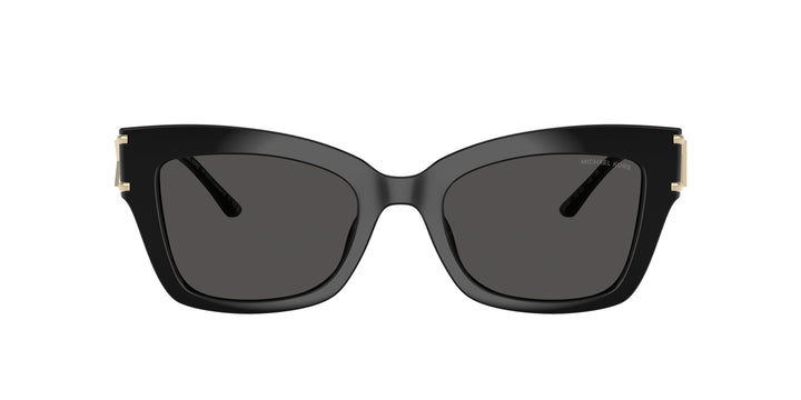 Michael Kors 0MK2237U 300587