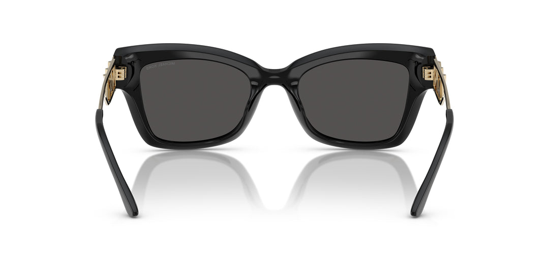 Michael Kors 0MK2237U 300587