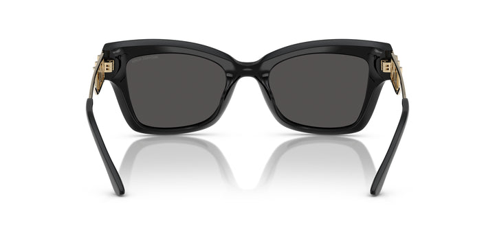 Michael Kors 0MK2237U 300587