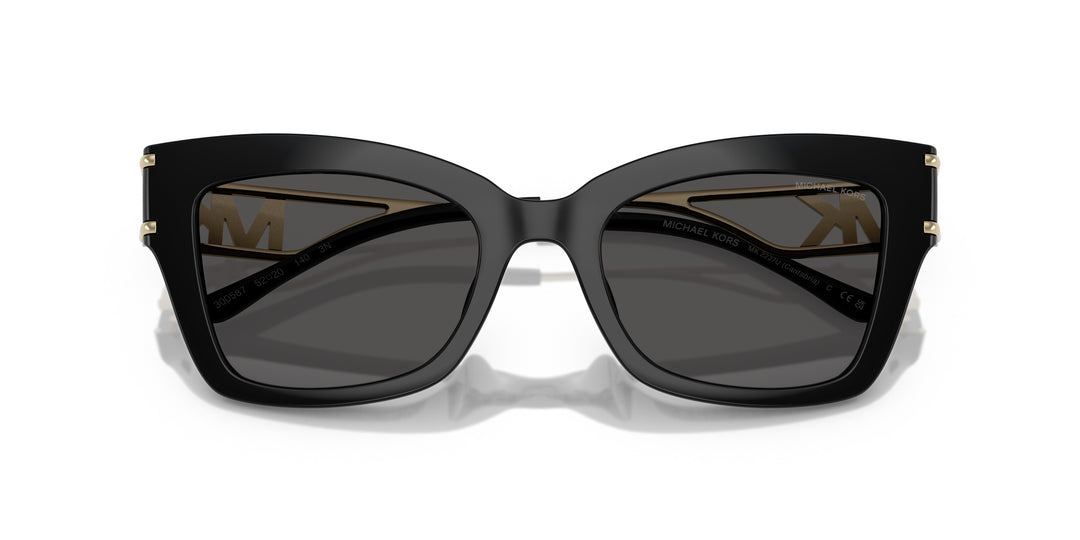Michael Kors 0MK2237U 300587