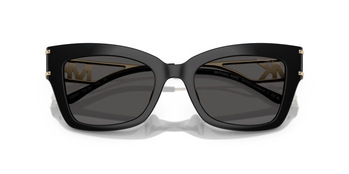 Michael Kors 0MK2237U 300587