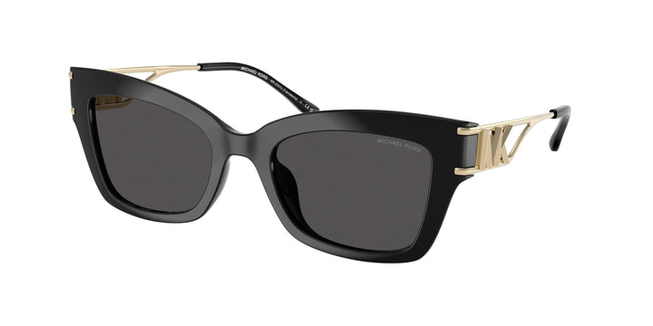 Michael Kors 0MK2237U 300587