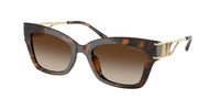 Michael Kors 0MK2237U 300613
