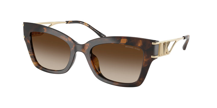 Michael Kors 0MK2237U 300613