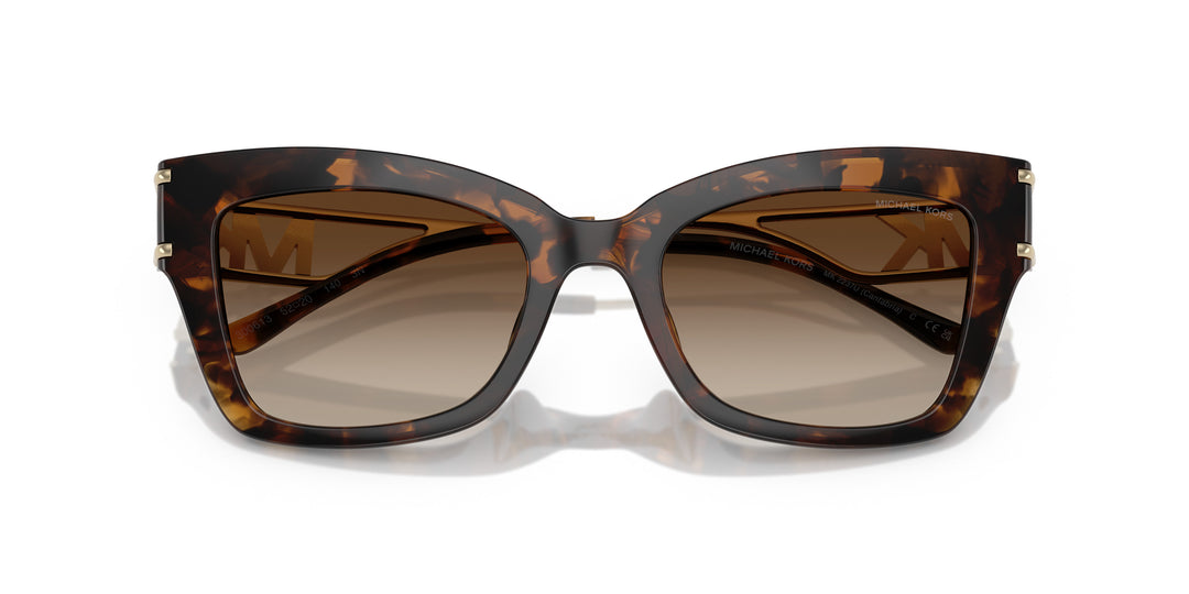 Michael Kors 0MK2237U 300613
