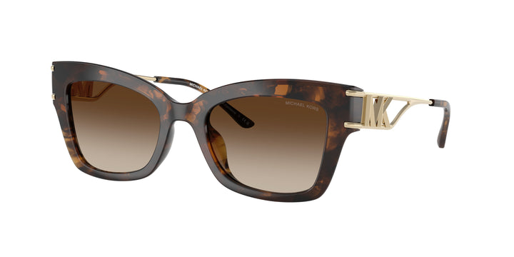 Michael Kors 0MK2237U 300613