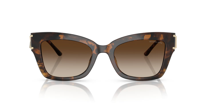Michael Kors 0MK2237U 300613