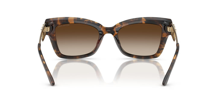 Michael Kors 0MK2237U 300613